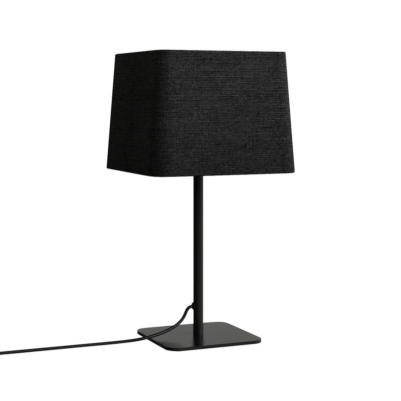 Lámpara de Mesa LED 7W Hotel