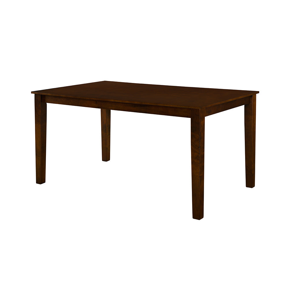 Comedor Praga 6 Sillas