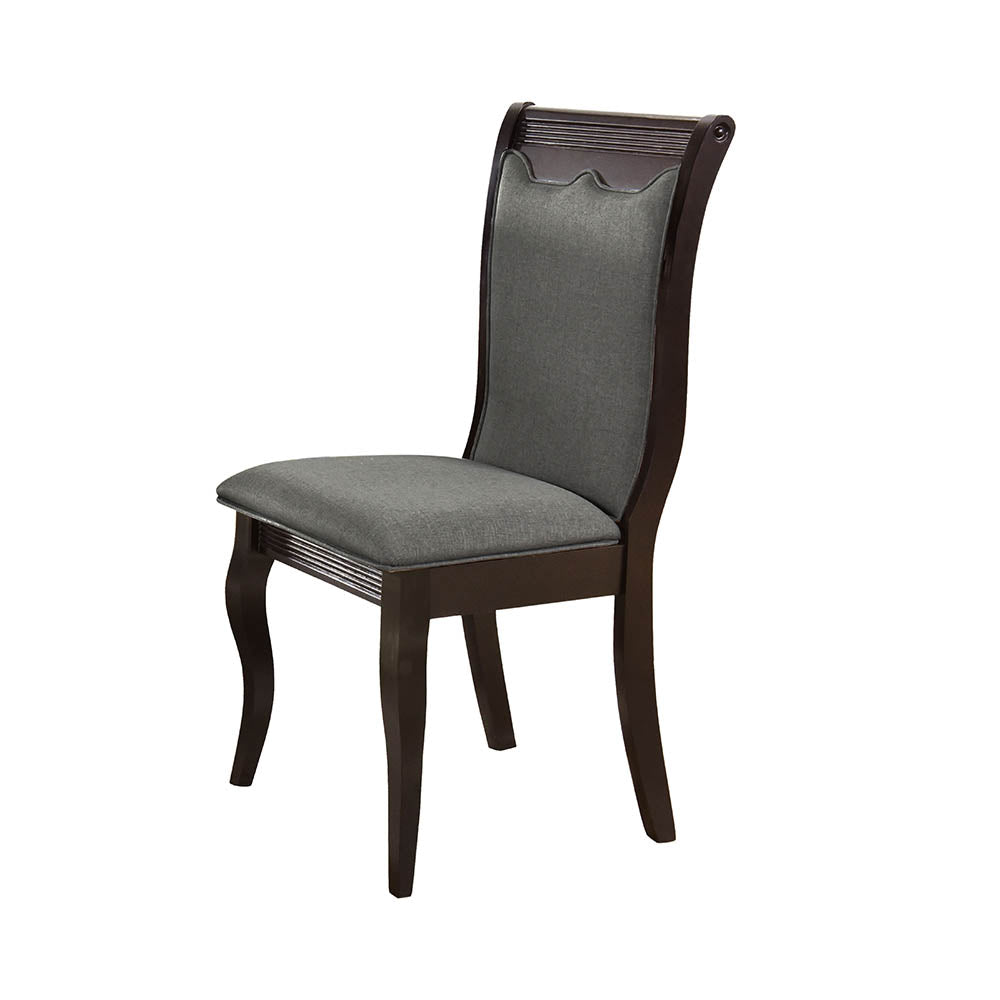 Comedor de Madera Badajoz 8 Sillas
