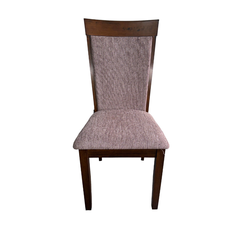 Comedor Praga 6 Sillas