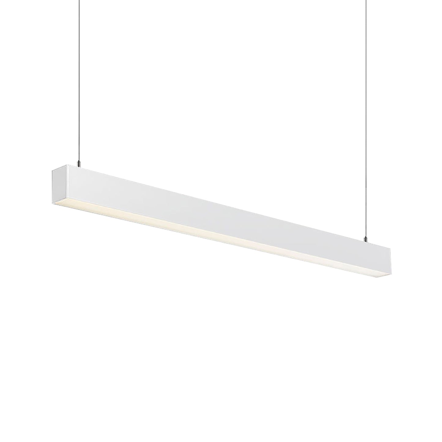 https://ledstudiocl.vtexassets.com/arquivos/ids/180980/C15400097-1-.jpg