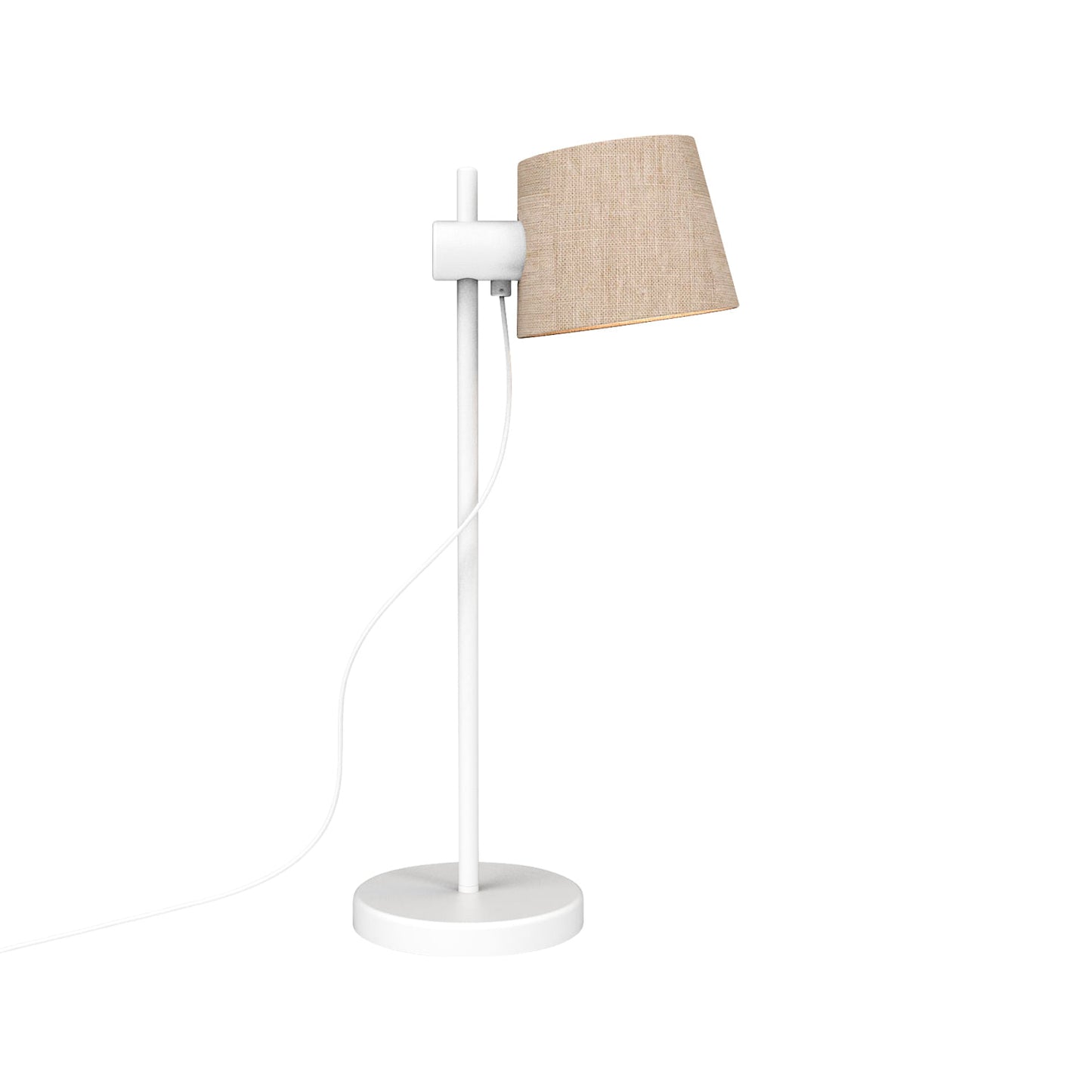 https://ledstudiocl.vtexassets.com/arquivos/ids/172680/C33700021-1-.jpg?v=638320509831130000