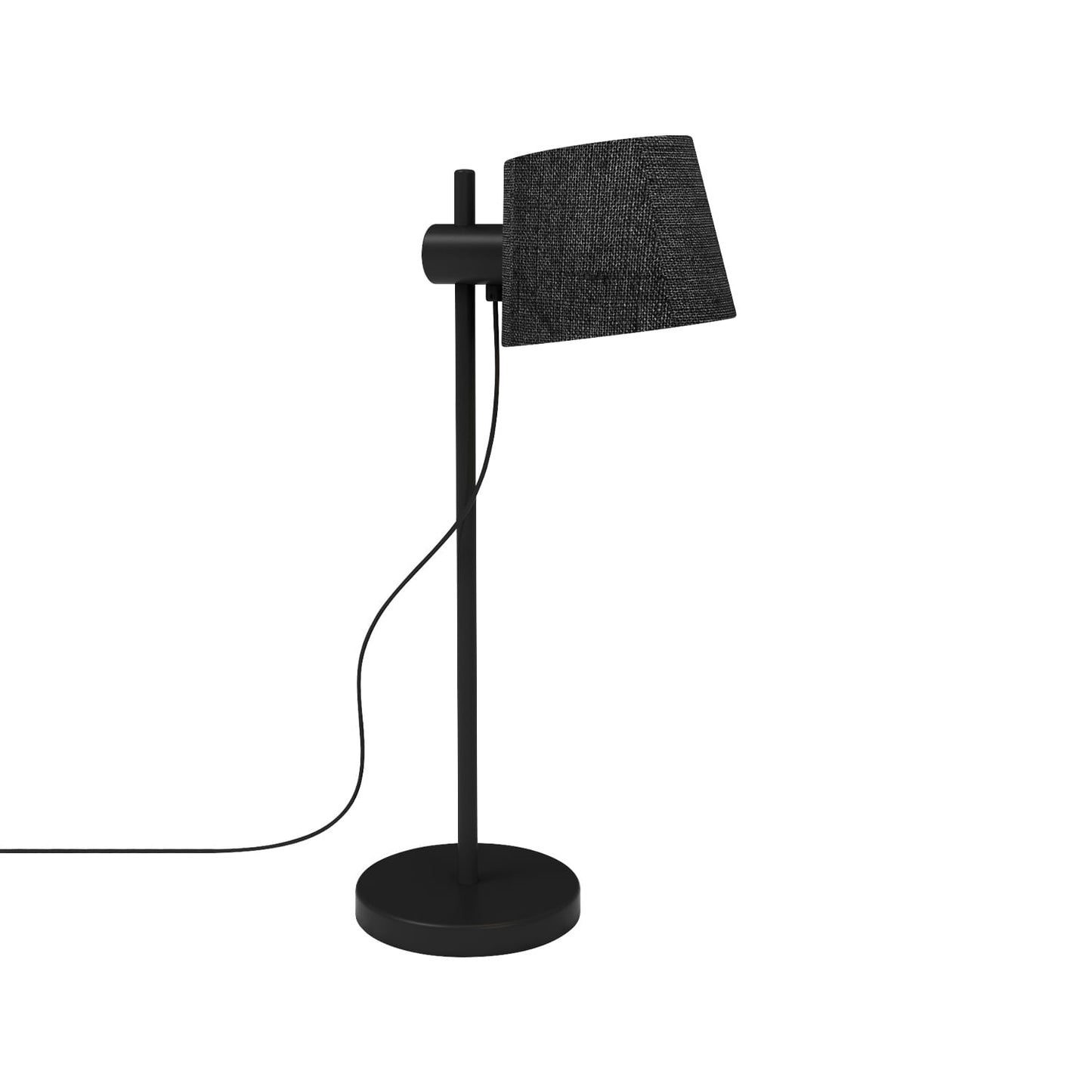 https://ledstudiocl.vtexassets.com/arquivos/ids/172681/C33700022-1-.jpg?v=638320510062530000