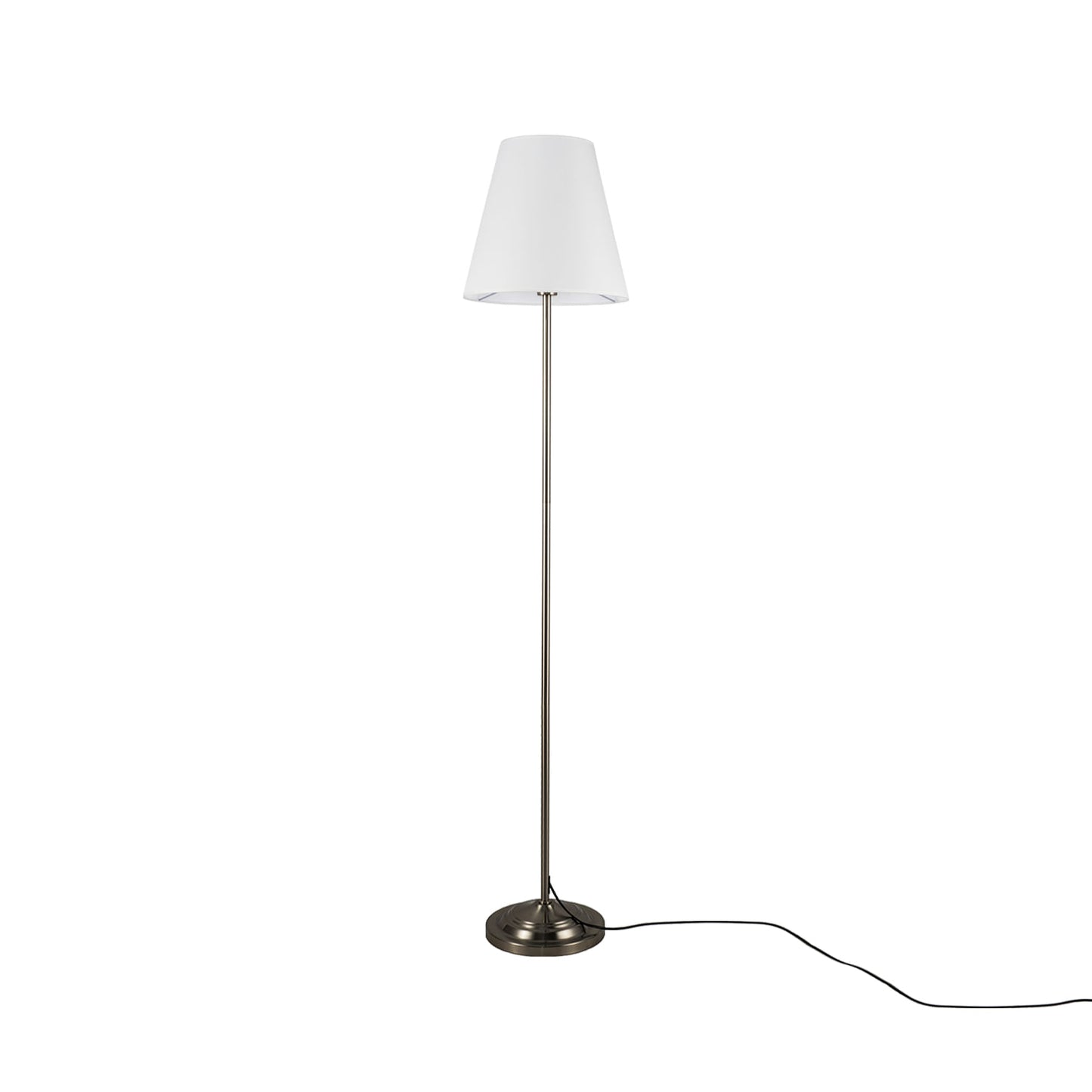 https://ledstudiocl.vtexassets.com/arquivos/ids/168137/C34400010-1-.jpg?v=638049217199130000