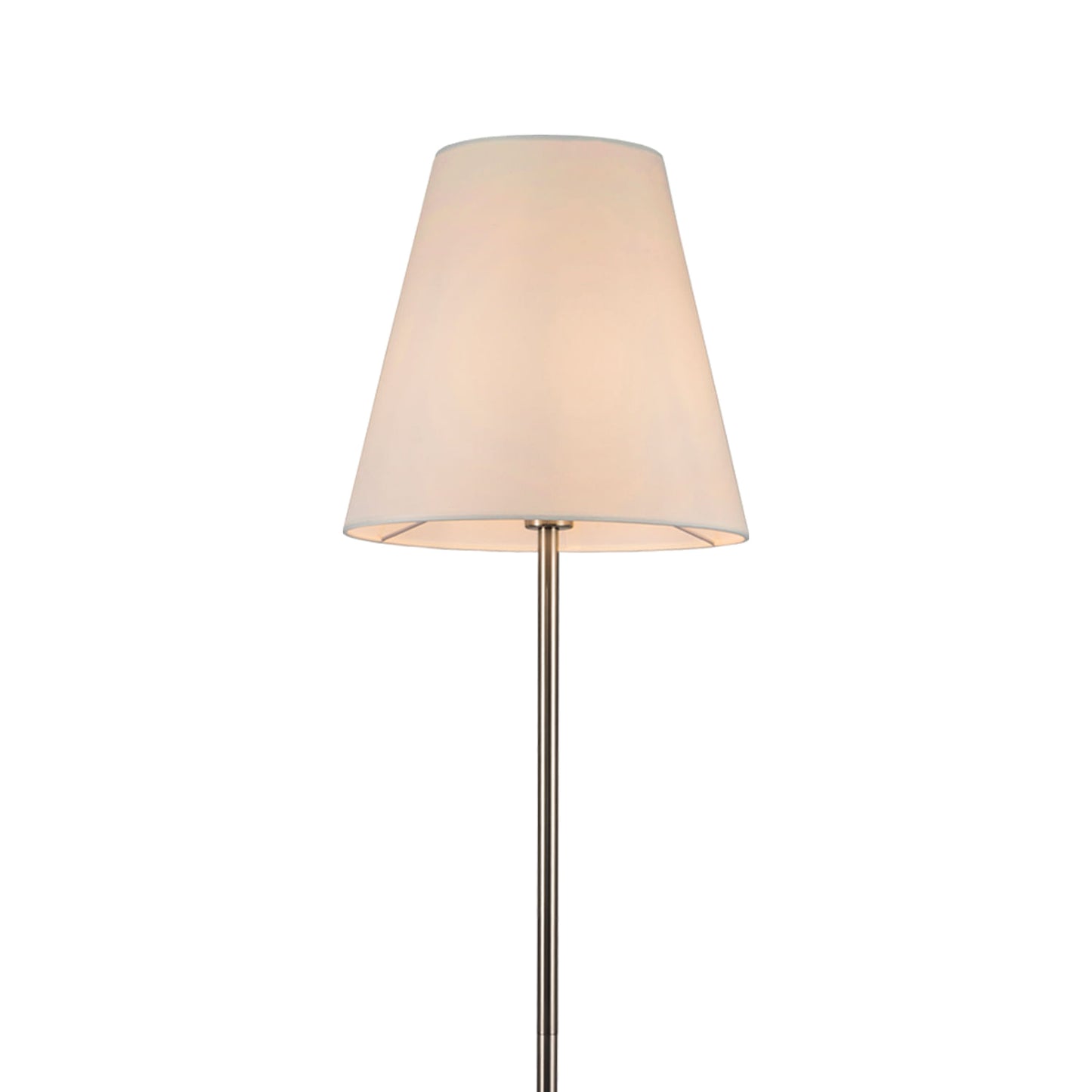 https://ledstudiocl.vtexassets.com/arquivos/ids/177252/C34400010-2-.jpg