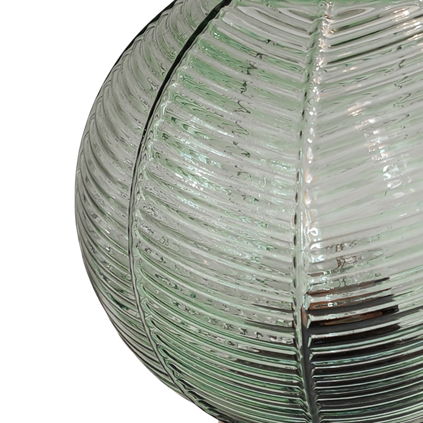 Lámpara de Mesa Led Studio Loto 9w