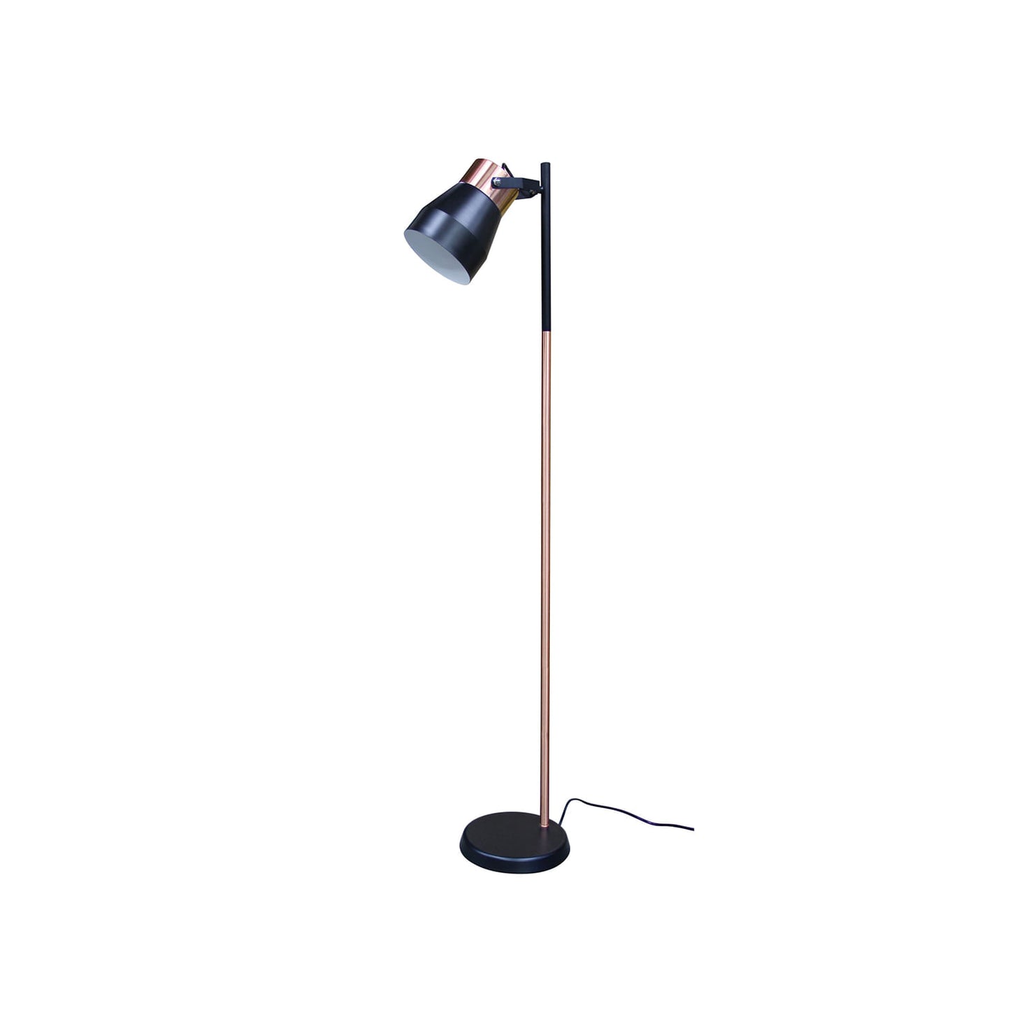 https://ledstudiocl.vtexassets.com/arquivos/ids/183965/N11700040-1-.jpg.jpg?v=638830303000130000