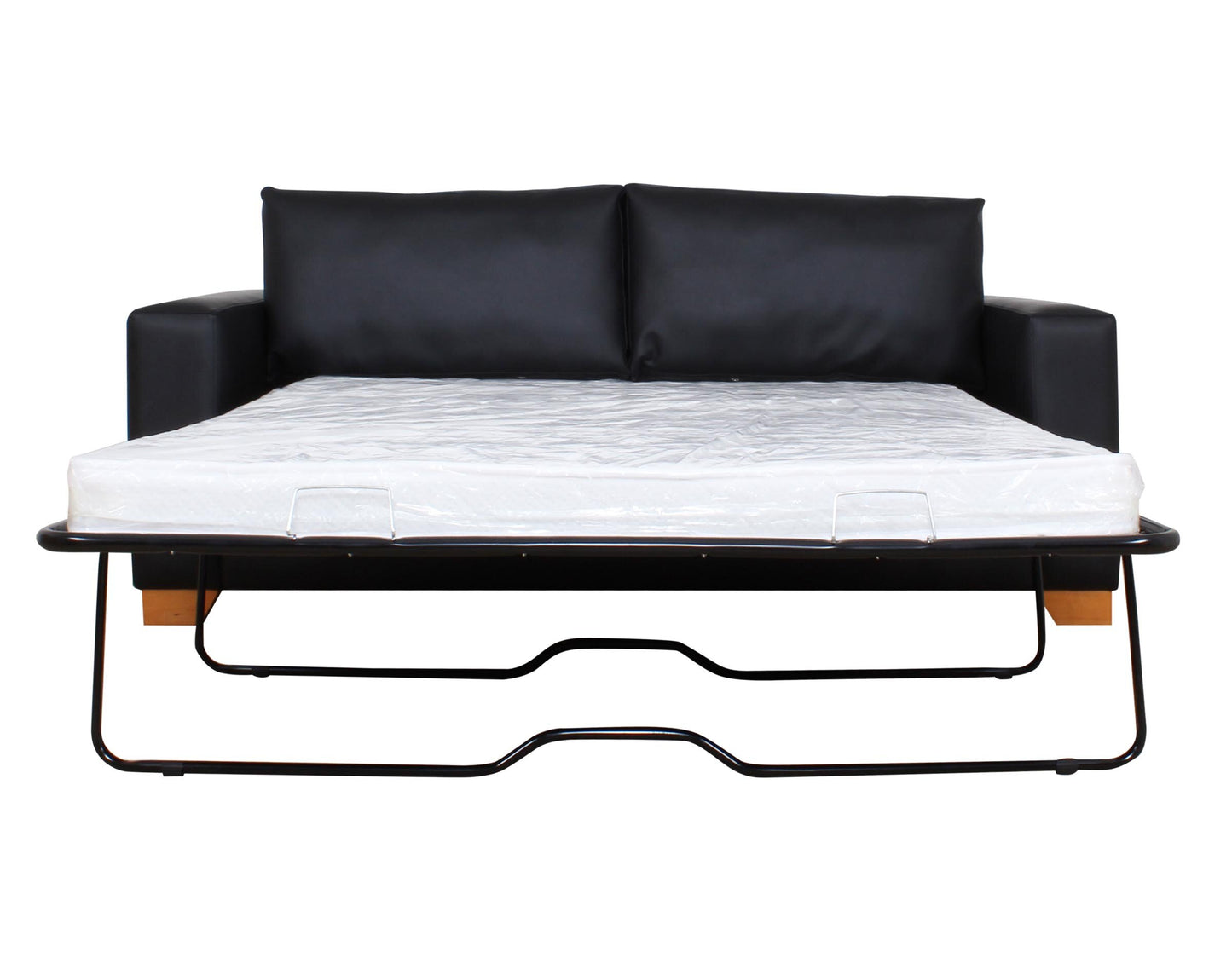 https://www.livingstore.cl/wp-content/uploads/2019/12/frente-cama-2-plazas.jpg