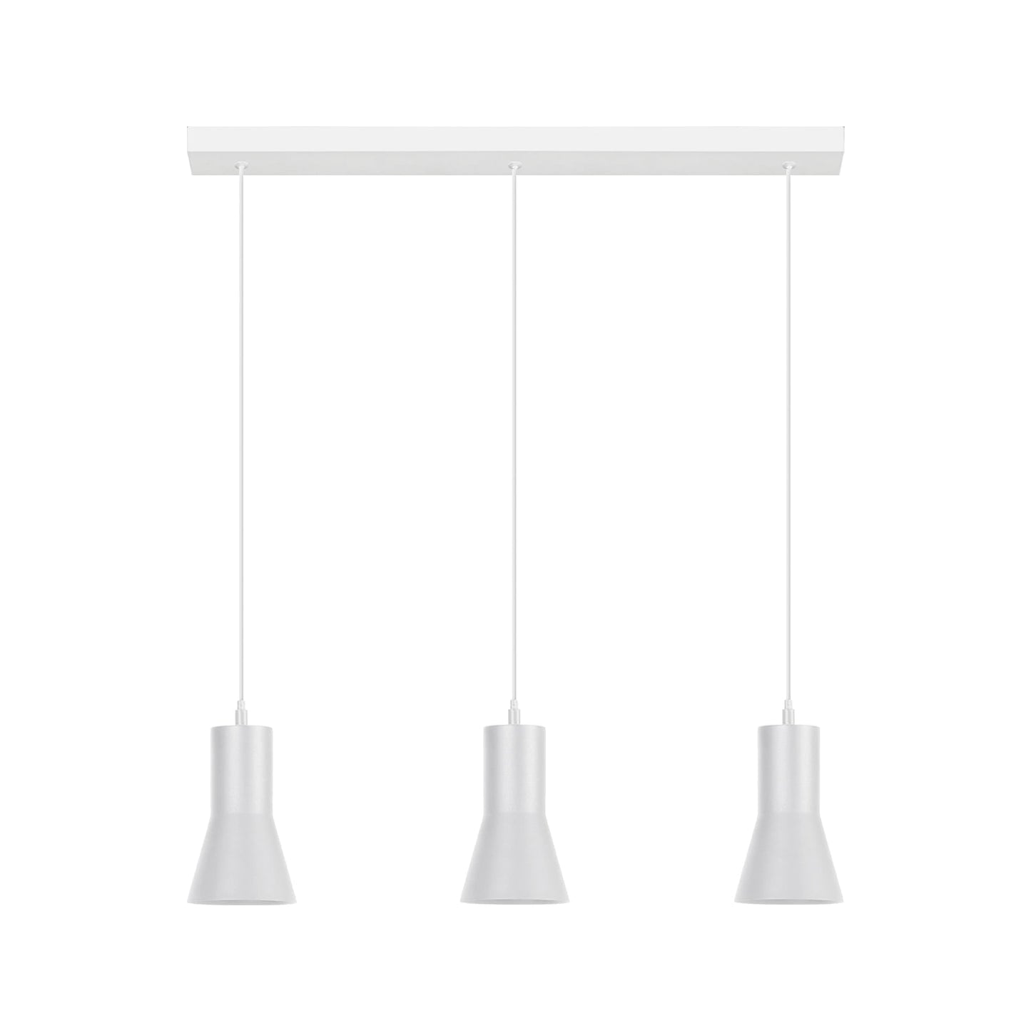https://ledstudiocl.vtexassets.com/arquivos/ids/165152/label-0.jpg