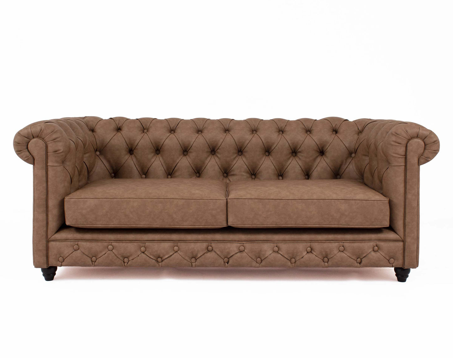 https://www.livingstore.cl/wp-content/uploads/2023/08/sofa-chesterfield-emotion-capuccino-frente.jpg
