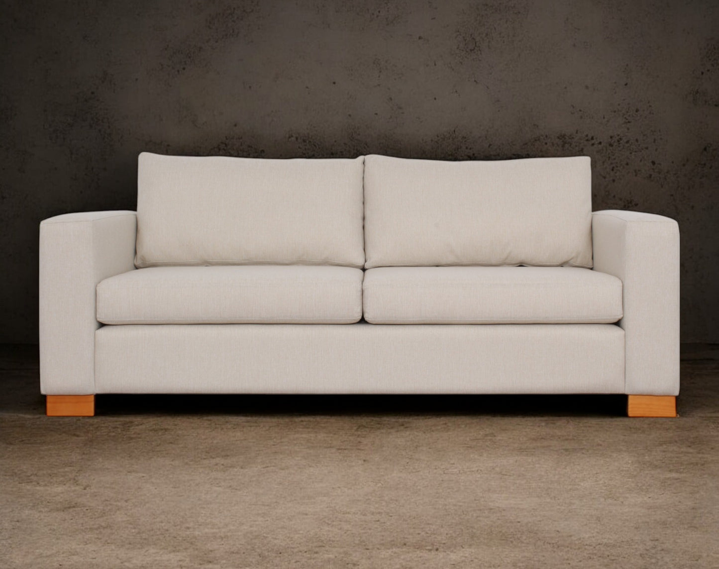 https://www.livingstore.cl/wp-content/uploads/2024/10/sofa-thomas-2-divisiones-wr-protect-72-frente-photoroom.jpg