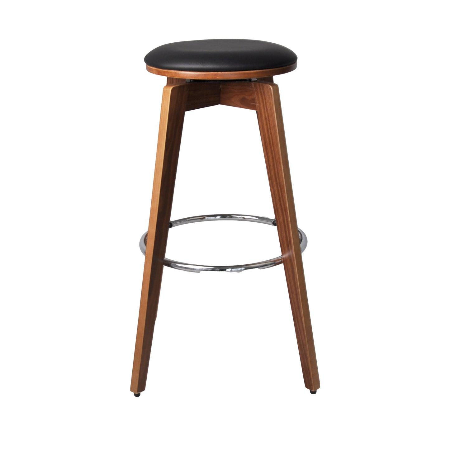 Taburete Bergen Moderno