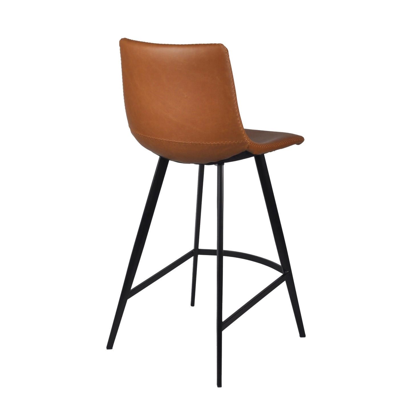 Taburete Milano Moderno