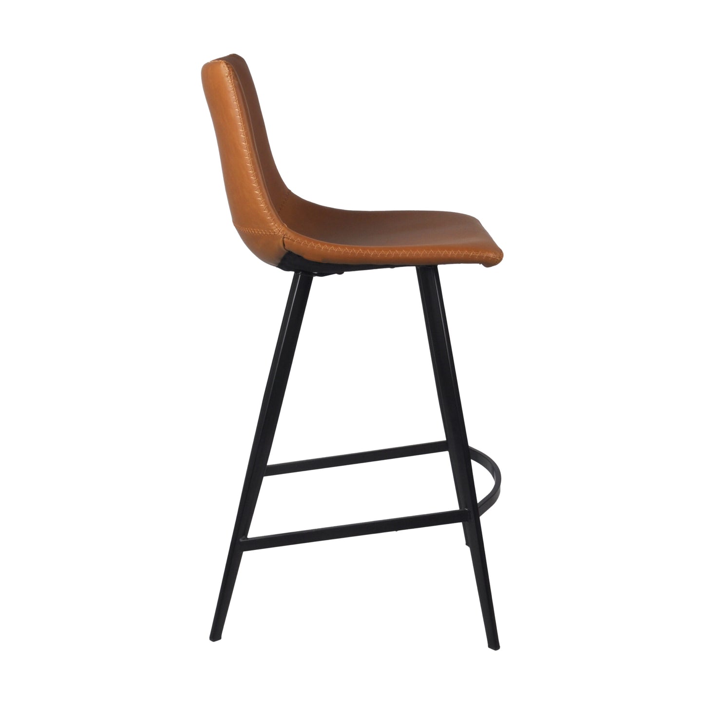 Taburete Milano Moderno