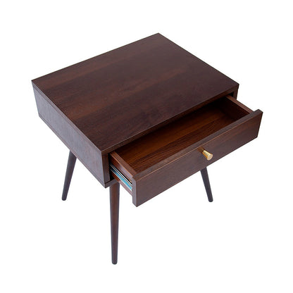 Velador Gotemburgo Mueble