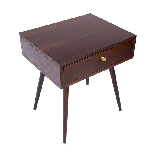 Velador Gotemburgo Mueble