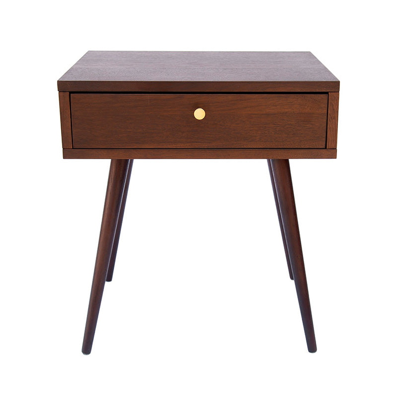 Velador Gotemburgo Mueble
