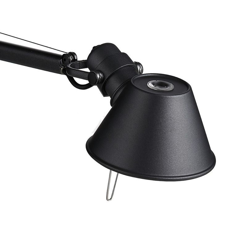 Lámpara de Mesa Led Galileo 9W