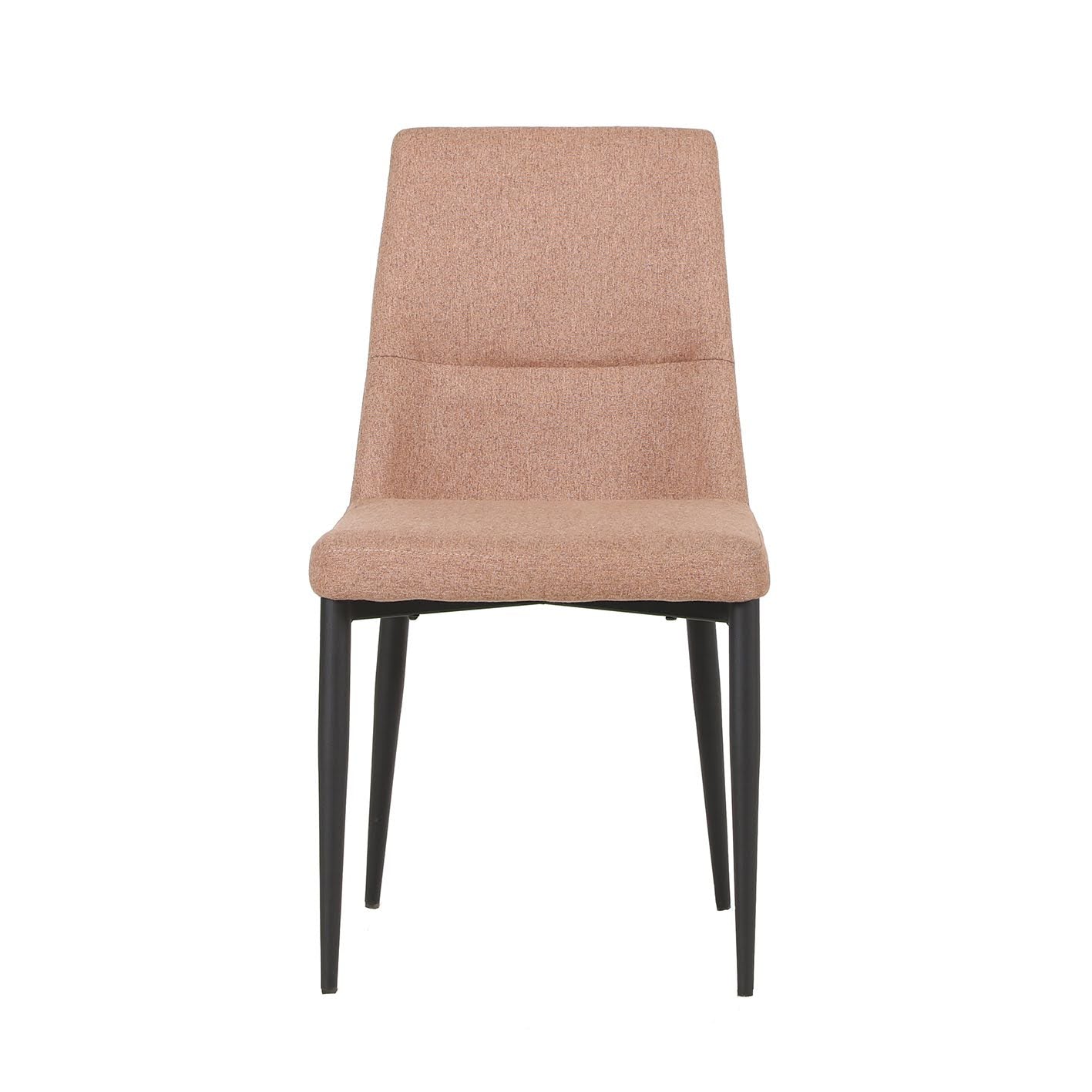 Silla Durbuy Café