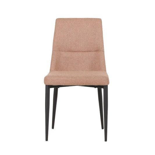 Silla Durbuy Café