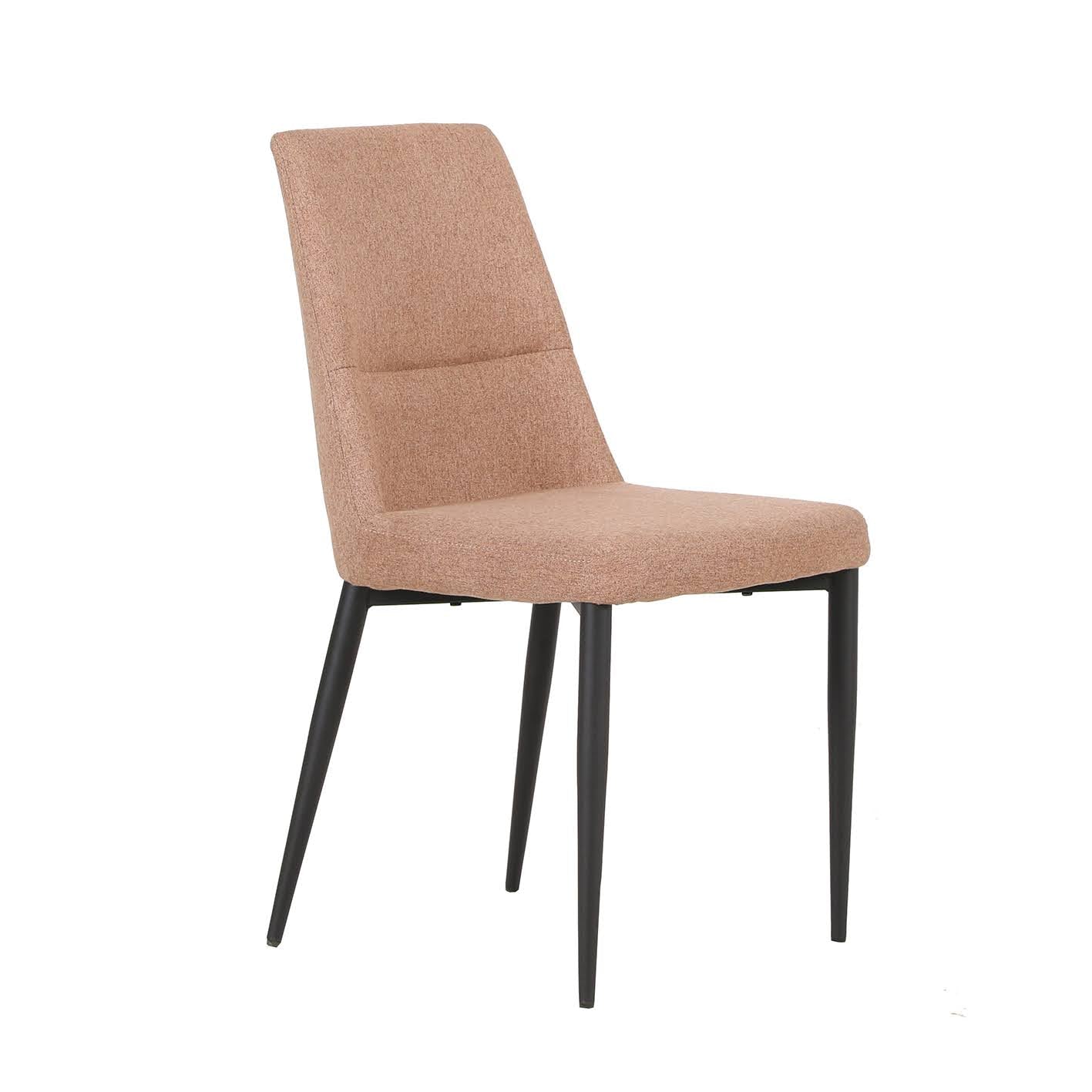 Silla Durbuy Café