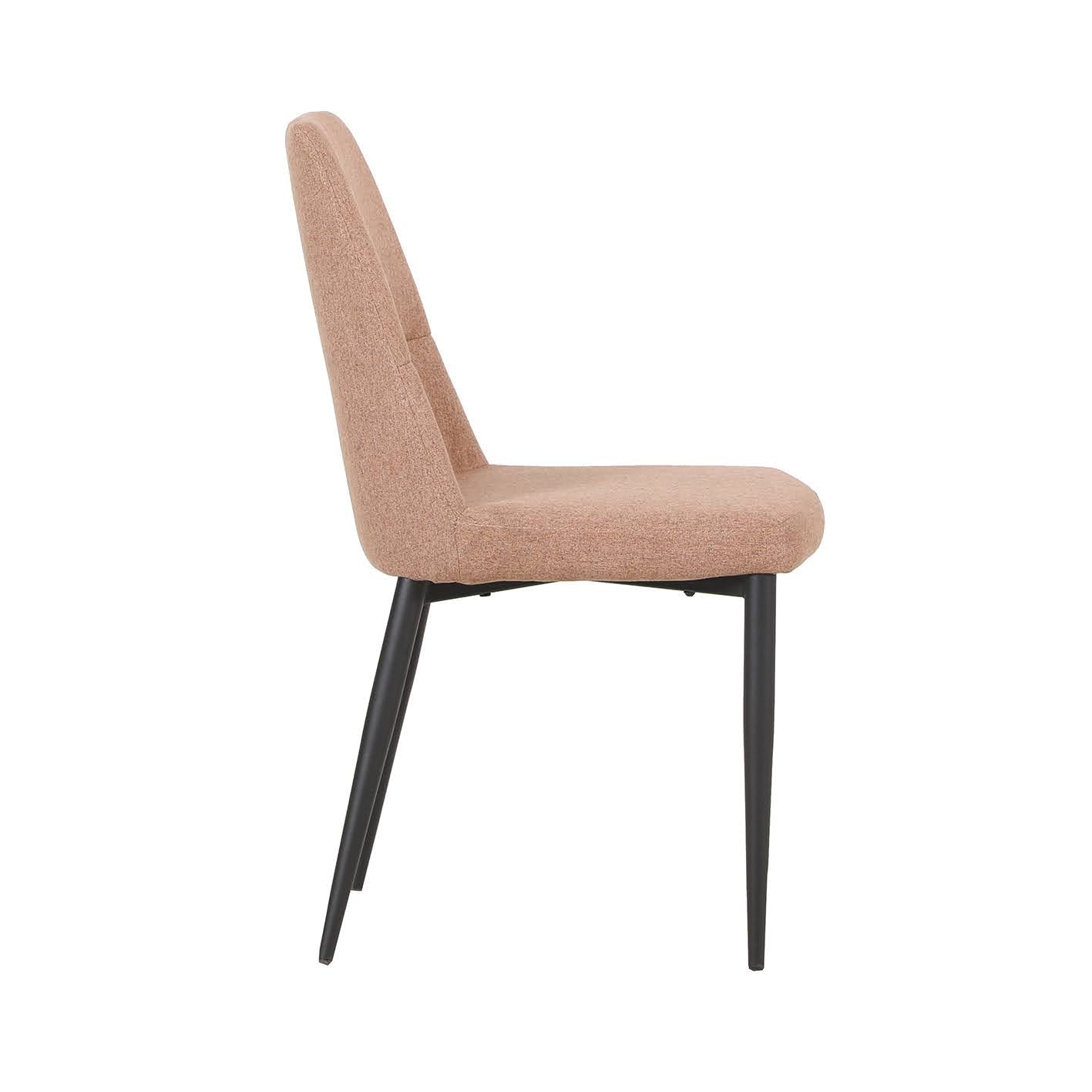 Silla Durbuy Café