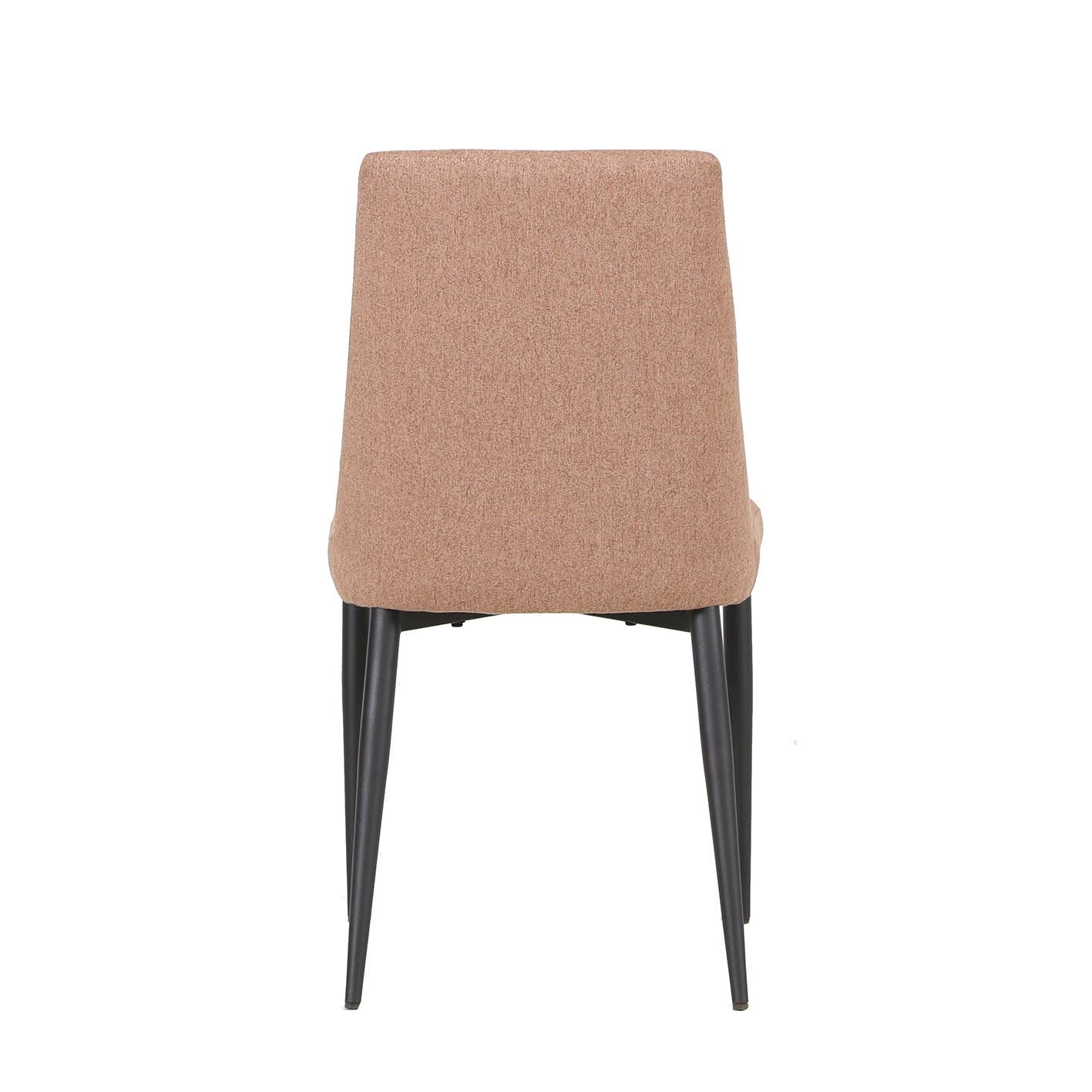Silla Durbuy Café