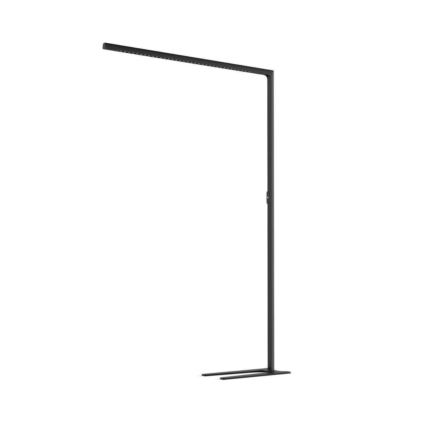 Lámpara de Pie Led Studio Dali Dimeable 0-10V