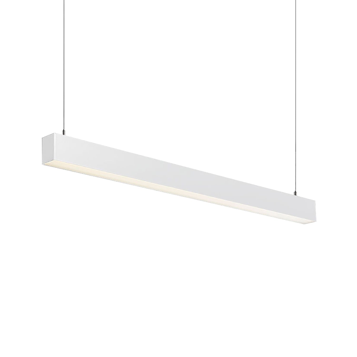 https://ledstudiocl.vtexassets.com/arquivos/ids/180980/C15400097-1-.jpg