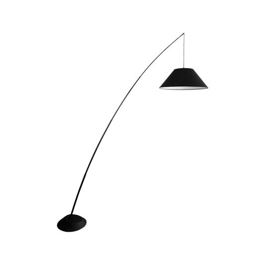 https://ledstudiocl.vtexassets.com/arquivos/ids/180850/C23800095P3-1-.jpg.jpg?v=638762811966970000