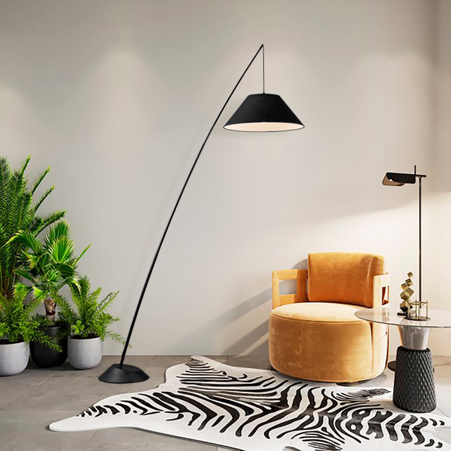 https://ledstudiocl.vtexassets.com/arquivos/ids/180851/C23800095P3-3-.jpg.jpg?v=638762811967130000