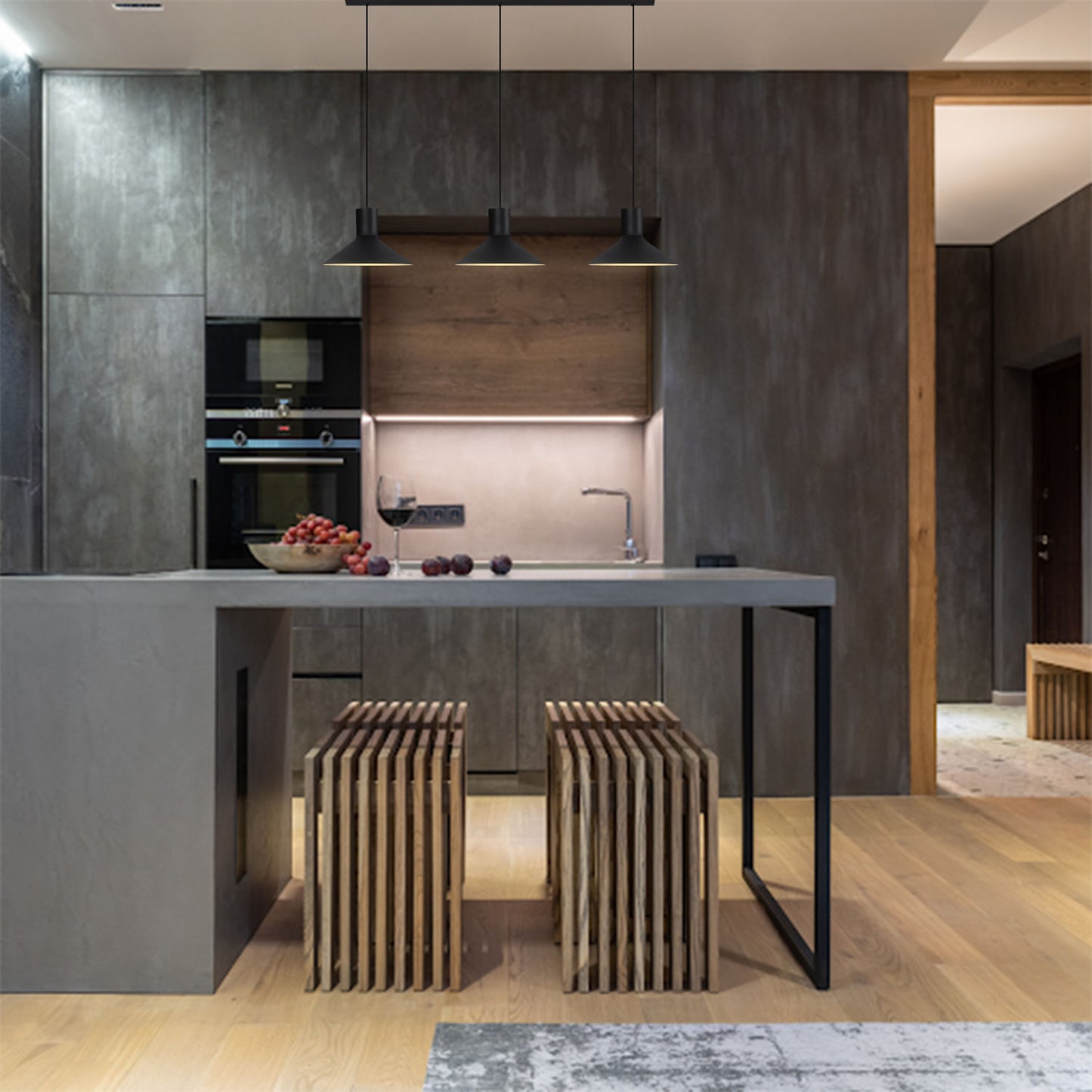 https://ledstudiocl.vtexassets.com/arquivos/ids/179026/C23800136-2-.jpg.jpg?v=638732349384570000