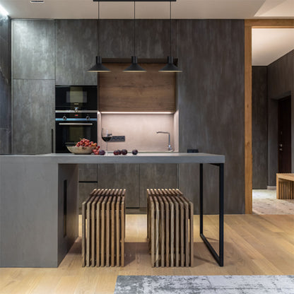 https://ledstudiocl.vtexassets.com/arquivos/ids/179026/C23800136-2-.jpg.jpg?v=638732349384570000