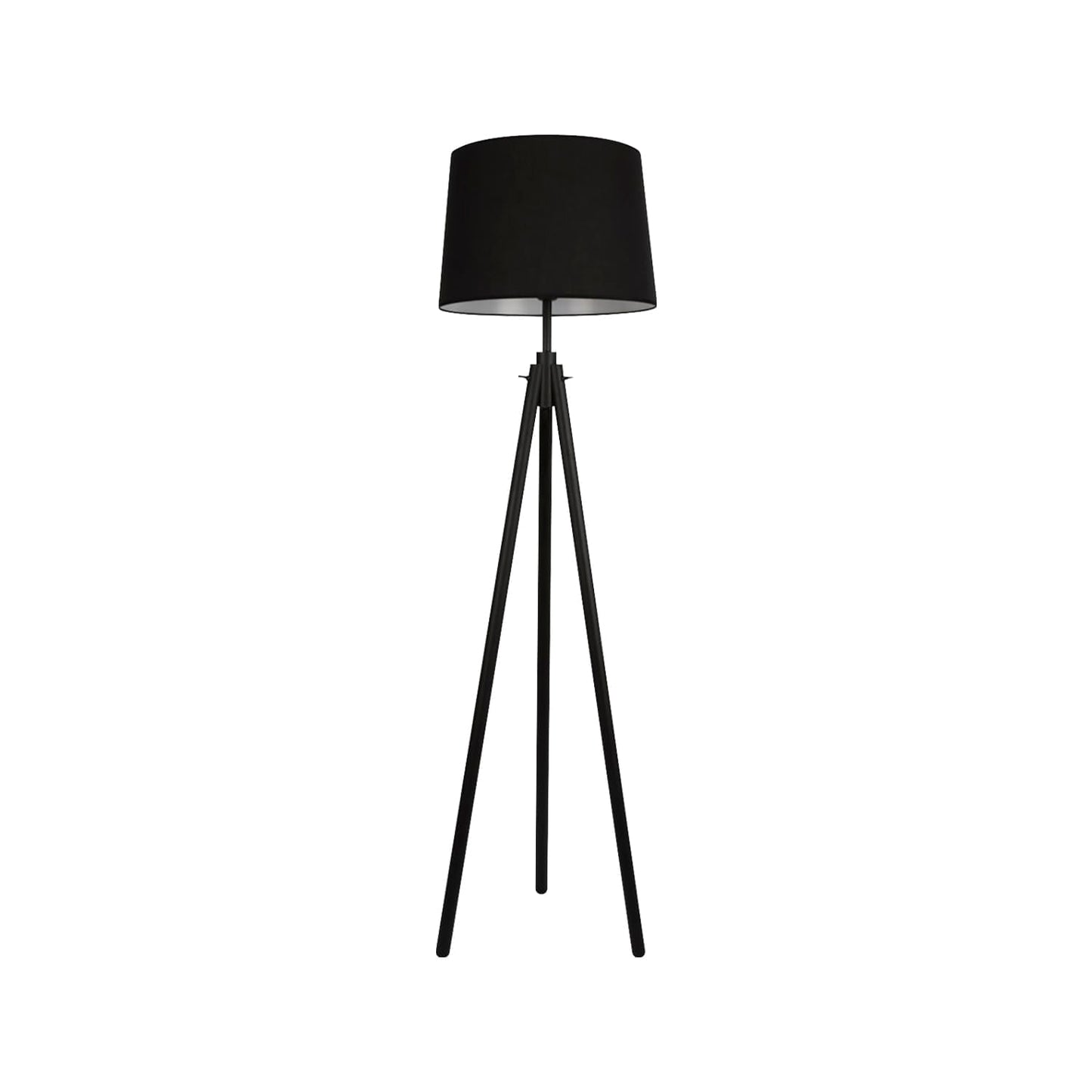 https://ledstudiocl.vtexassets.com/arquivos/ids/180846/C23800137K2-1-.jpg?v=638762800270530000