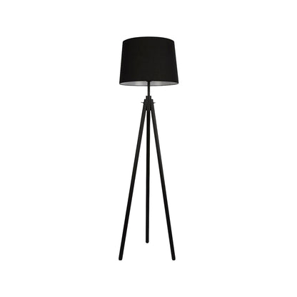 https://ledstudiocl.vtexassets.com/arquivos/ids/180846/C23800137K2-1-.jpg?v=638762800270530000