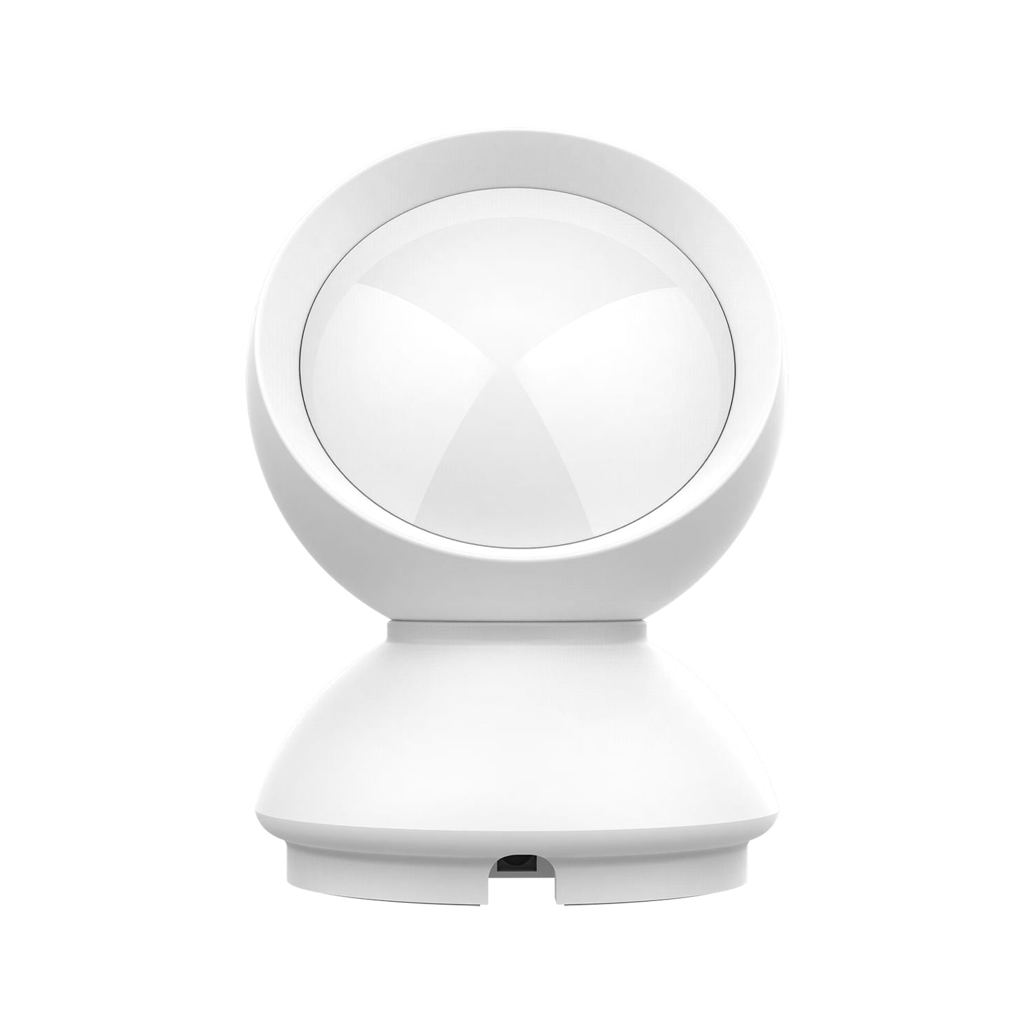 Lámpara de Mesa LED Studio Magnética 5W