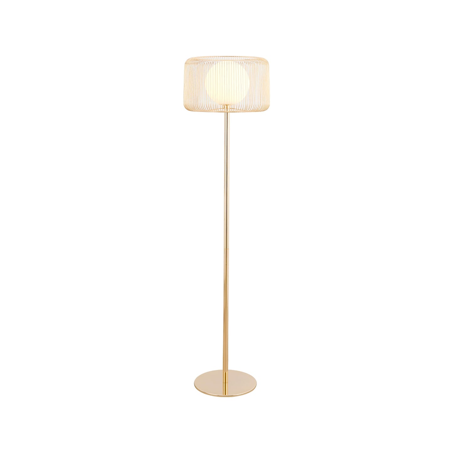 https://ledstudiocl.vtexassets.com/arquivos/ids/169866/C28300078-1-.jpg?v=638194190545100000