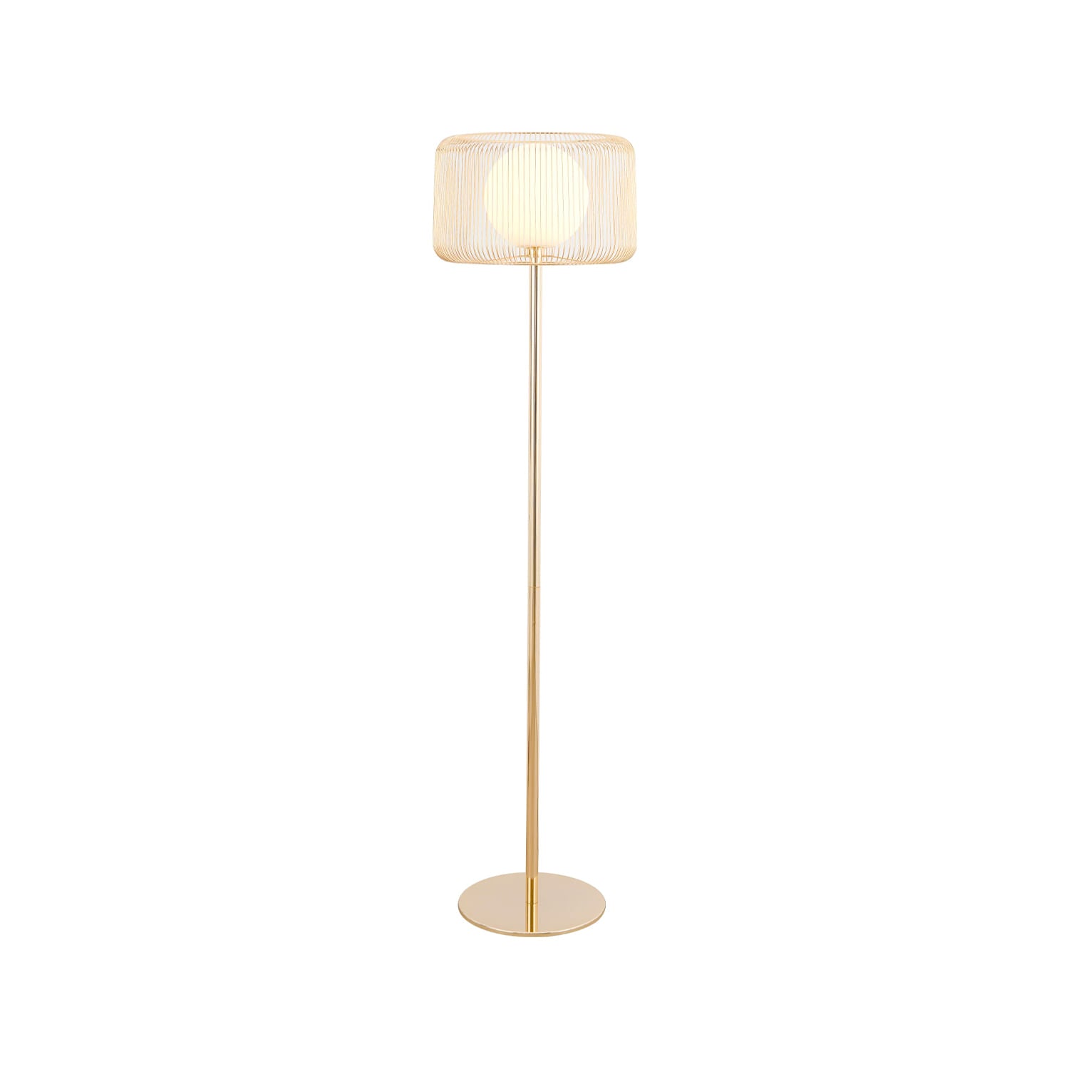 https://ledstudiocl.vtexassets.com/arquivos/ids/169866/C28300078-1-.jpg?v=638194190545100000