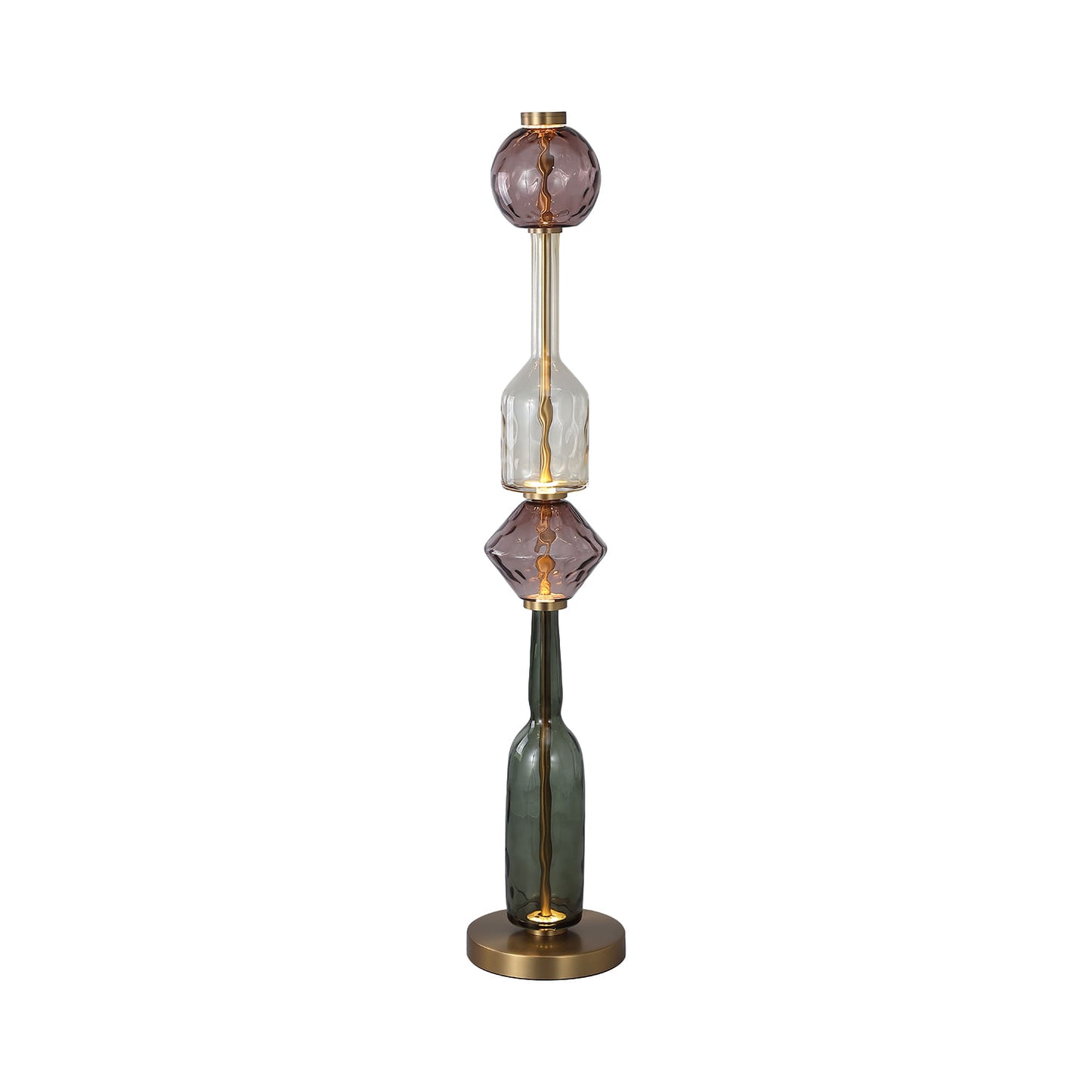 https://ledstudiocl.vtexassets.com/arquivos/ids/178062/C28300095-1-.jpg?v=638696110376830000