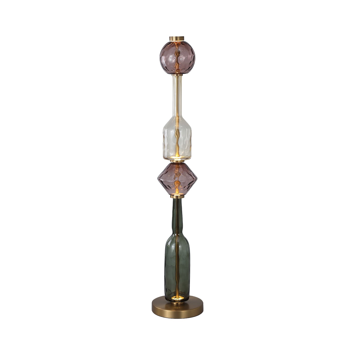 https://ledstudiocl.vtexassets.com/arquivos/ids/178062/C28300095-1-.jpg?v=638696110376830000