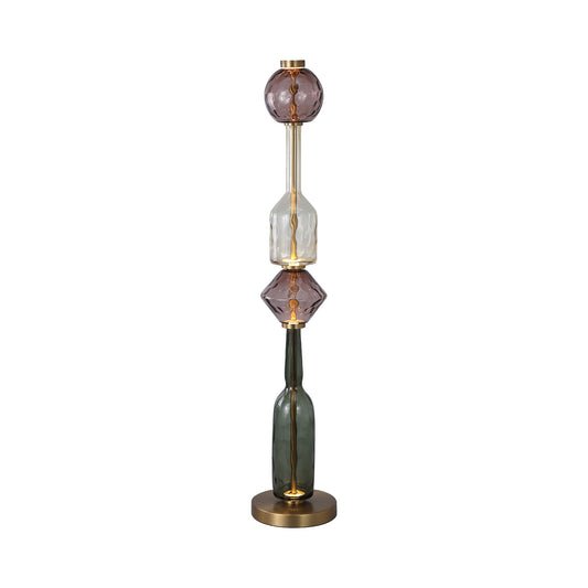 https://ledstudiocl.vtexassets.com/arquivos/ids/178062/C28300095-1-.jpg?v=638696110376830000