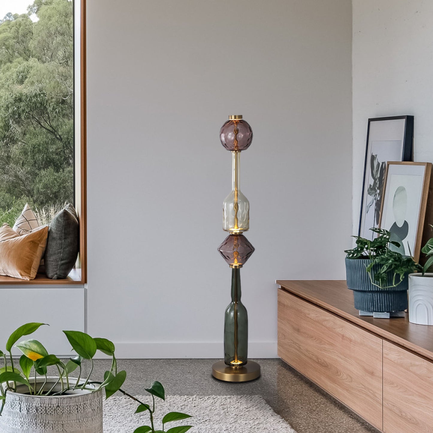 https://ledstudiocl.vtexassets.com/arquivos/ids/178063/C28300095-2-.jpg?v=638767830005870000