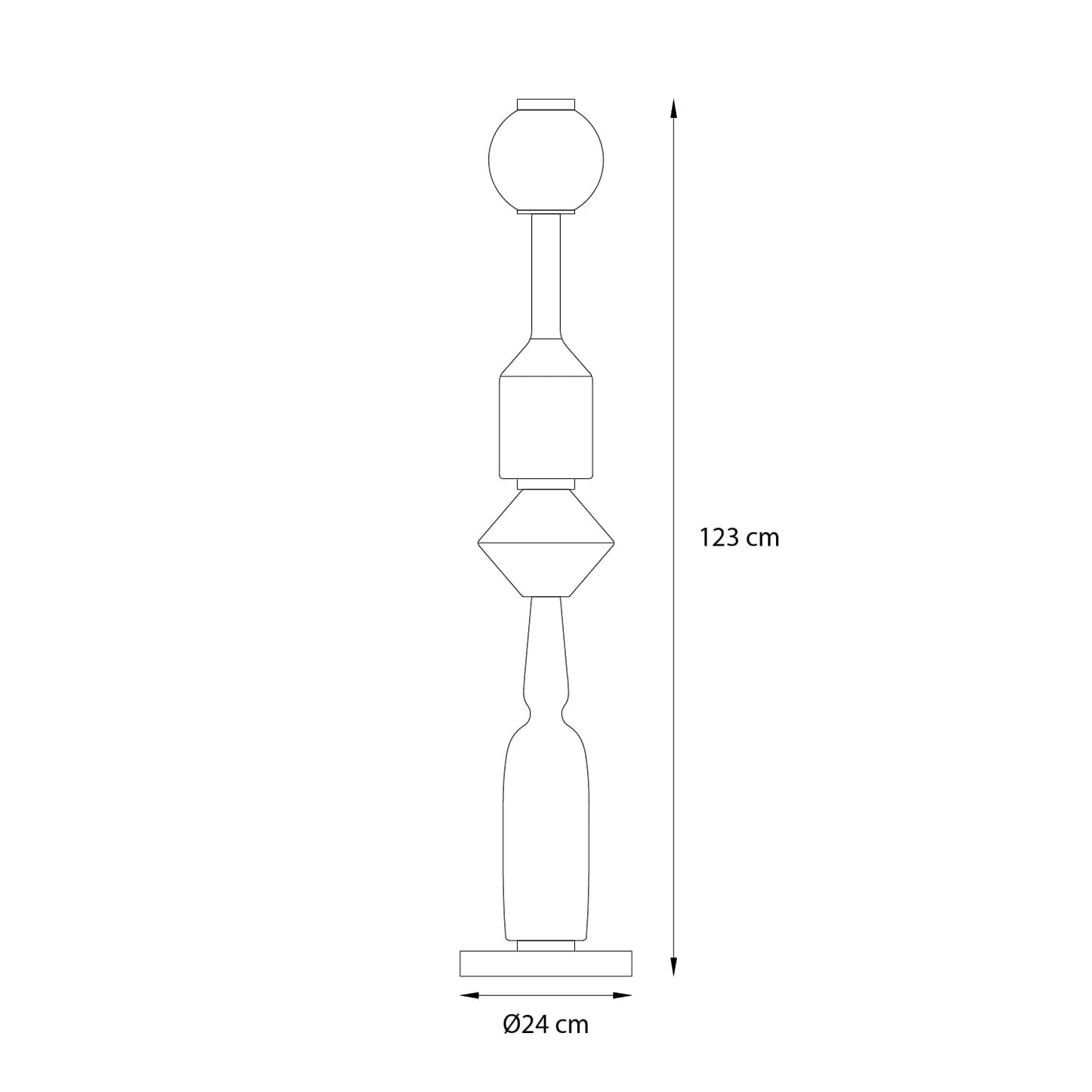 https://ledstudiocl.vtexassets.com/arquivos/ids/178064/C28300095-3-.jpg?v=638767830005870000