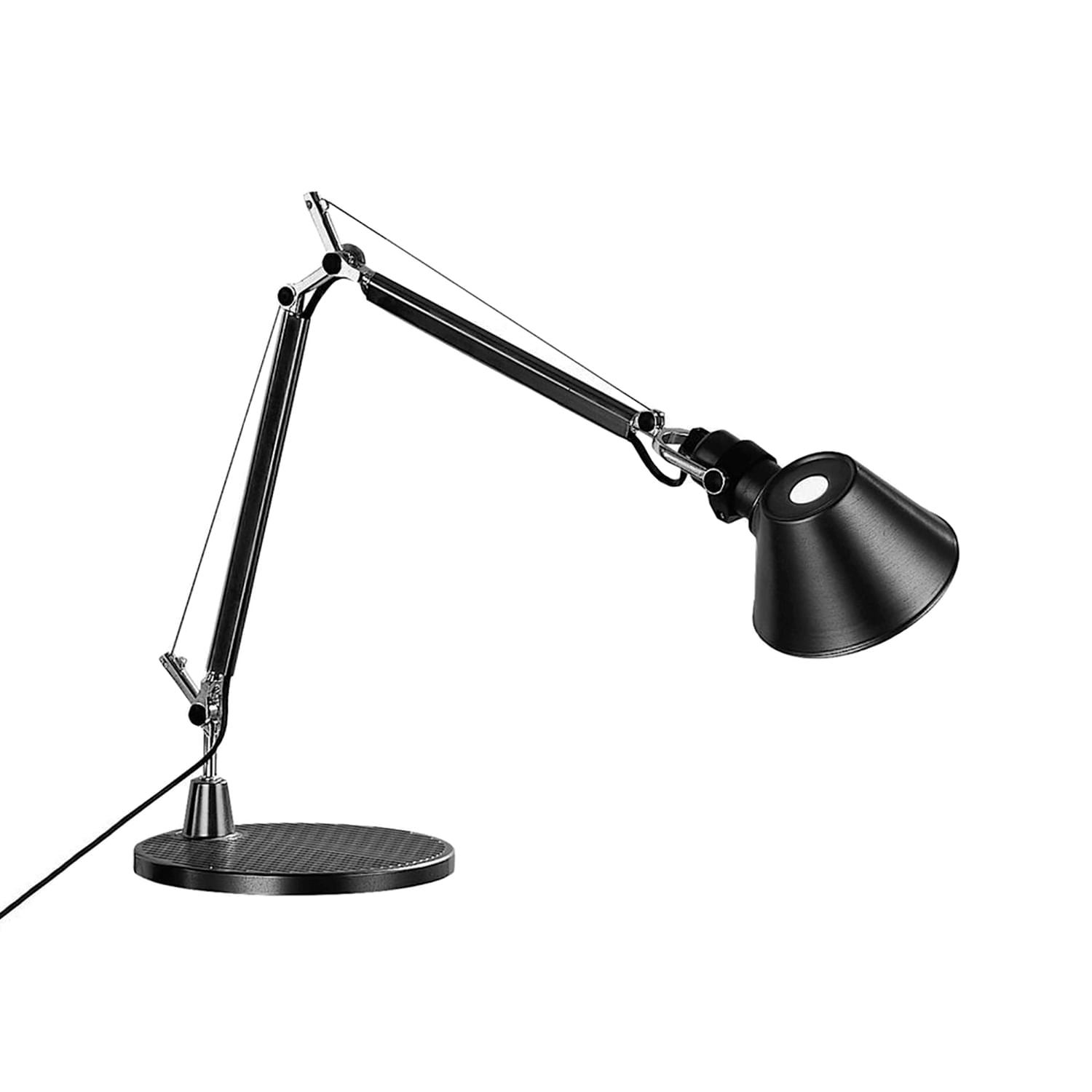 Lámpara de Mesa Led Galileo 9W