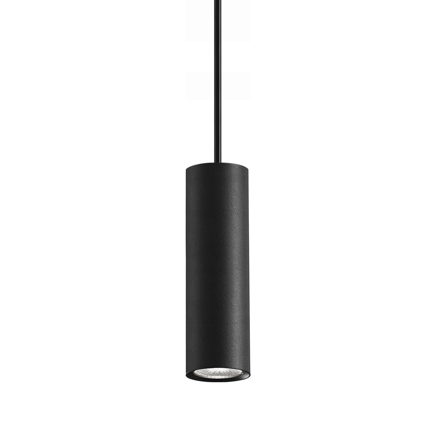 https://ledstudiocl.vtexassets.com/arquivos/ids/174833/C33300051-4-.jpg?v=638440392130630000