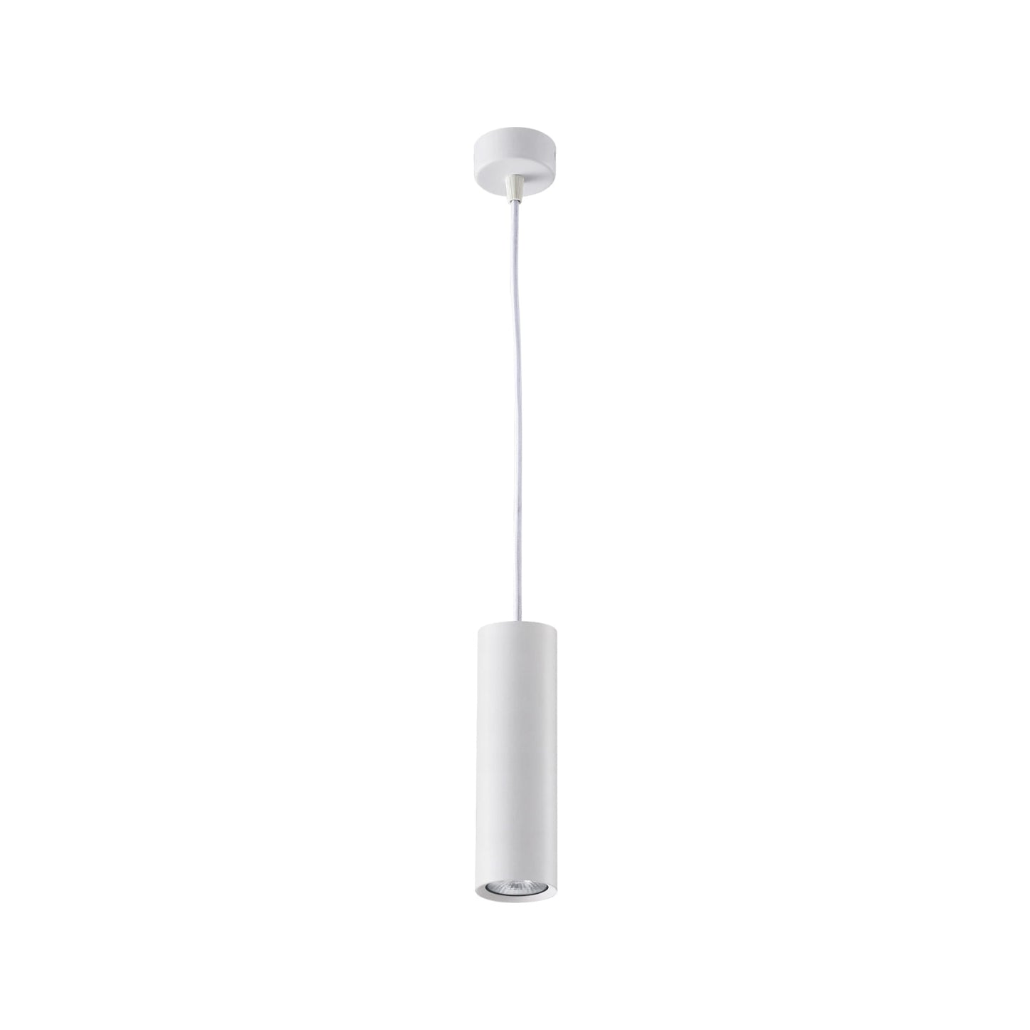 https://ledstudiocl.vtexassets.com/arquivos/ids/174834/C33300052-1-.jpg?v=638440392420400000