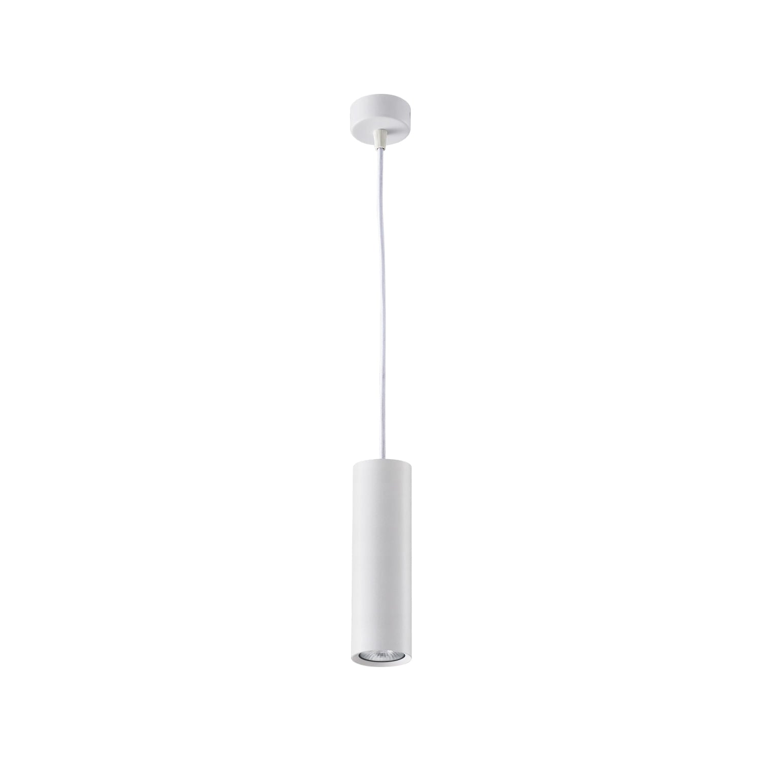 https://ledstudiocl.vtexassets.com/arquivos/ids/174834/C33300052-1-.jpg?v=638440392420400000