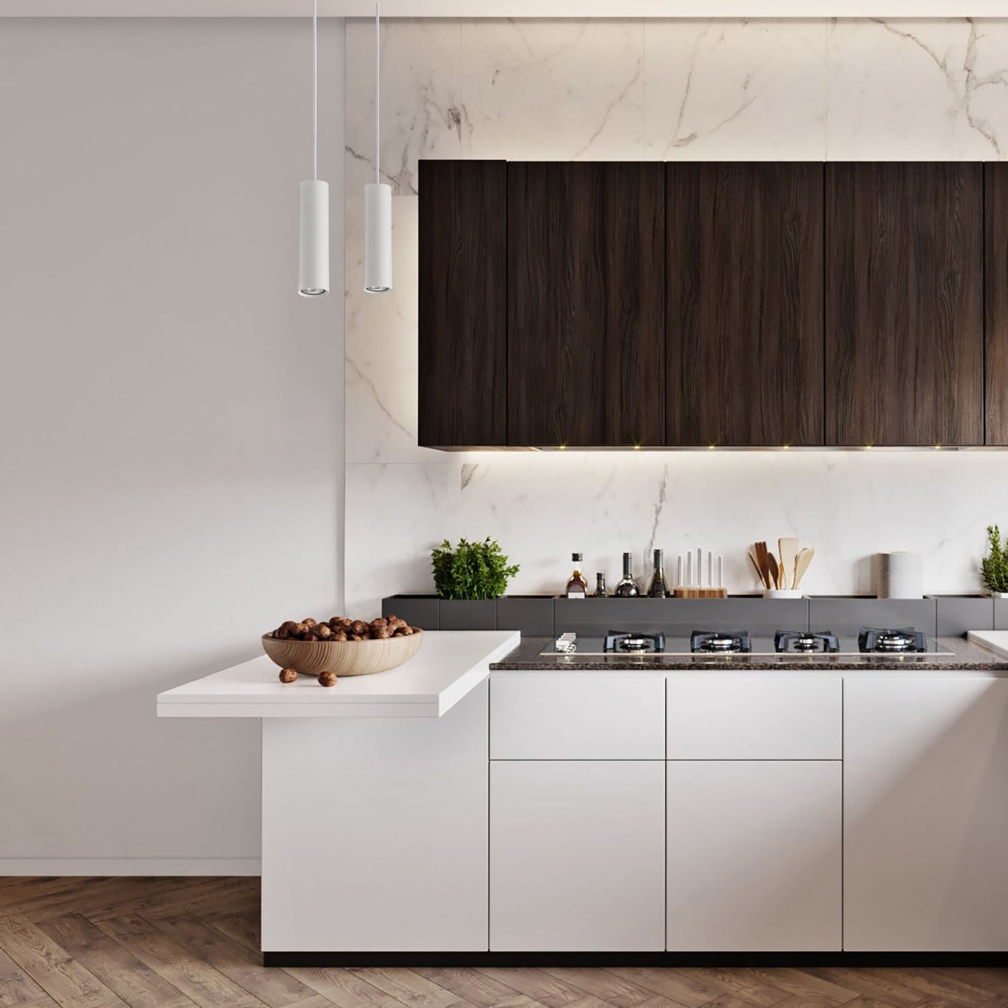 https://ledstudiocl.vtexassets.com/arquivos/ids/174835/C33300052-2-.jpg?v=638440412800570000