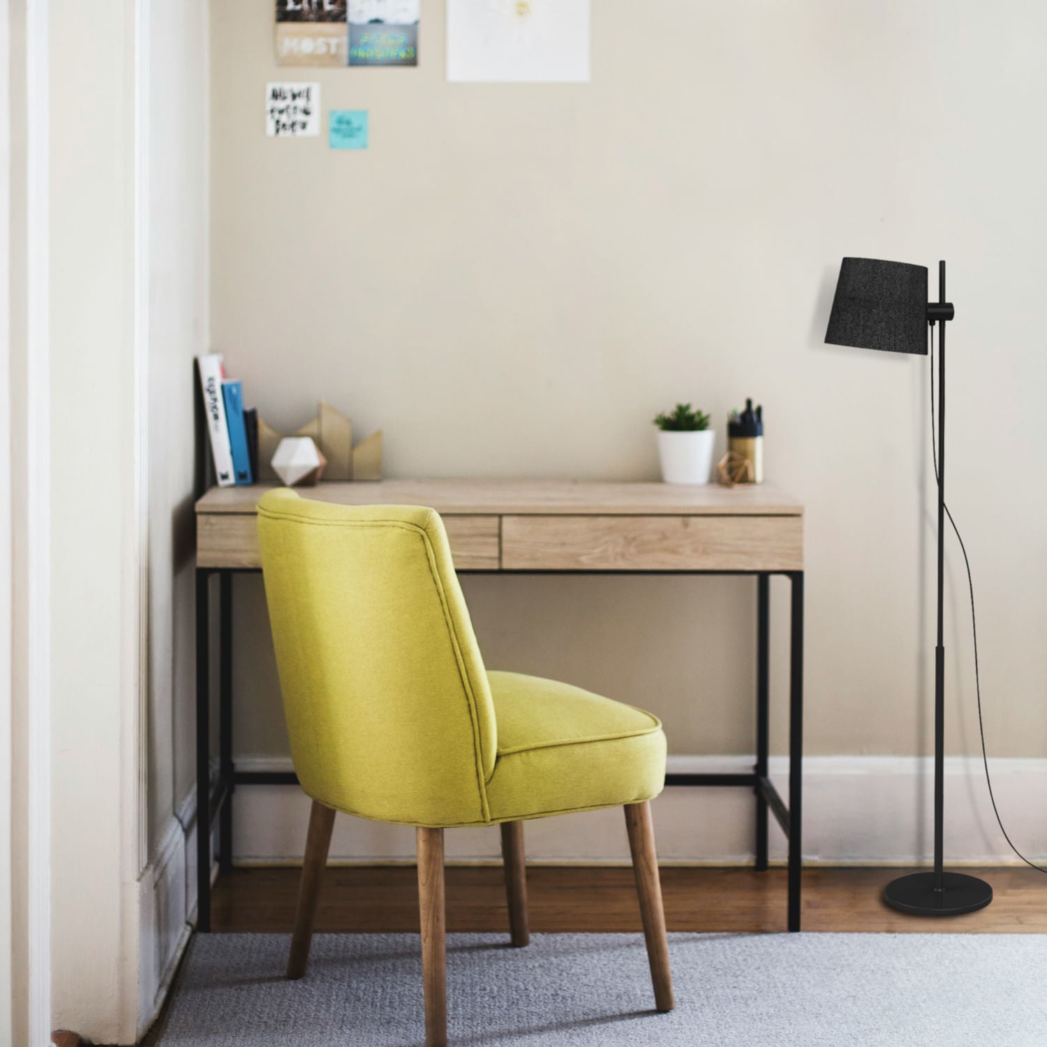 https://ledstudiocl.vtexassets.com/arquivos/ids/175299/C33700023-2-.jpg?v=638763687629570000