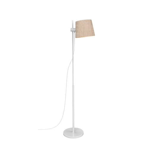 https://ledstudiocl.vtexassets.com/arquivos/ids/175324/C33700024-1-.jpg?v=638476645510030000